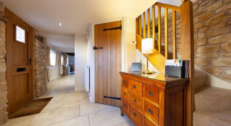 Vacation home | Good for workation — photo 4