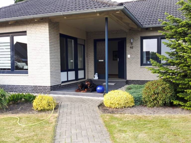 foto30
