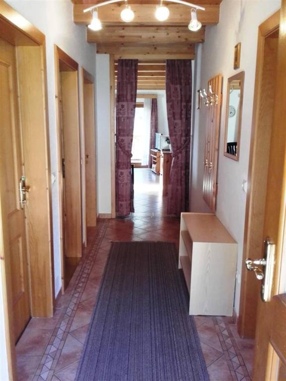 foto35