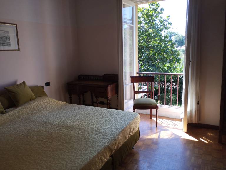 foto11