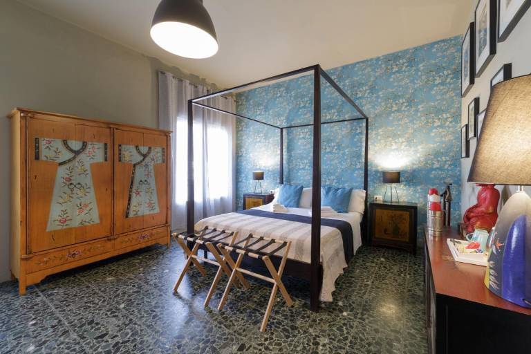 Apartment Sonnino 37 — photo 2