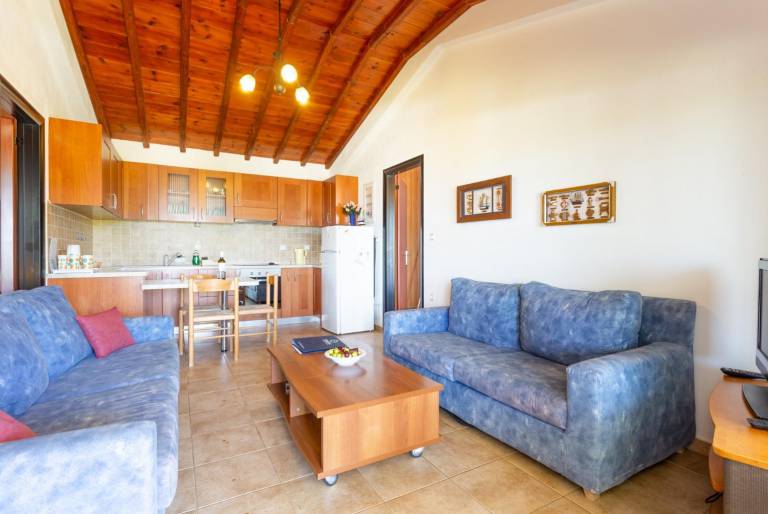 Villa Skiathos