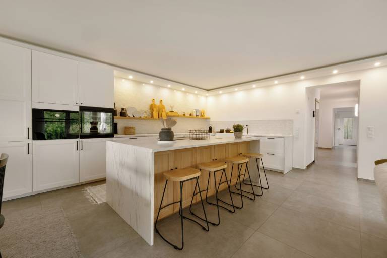 Ferienwohnung Hückeswagen