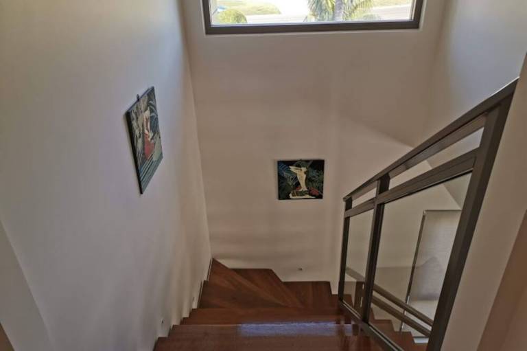 foto16