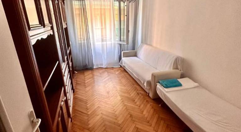 Holiday apartment | Next to the beach | Pet-friendly — photo 2