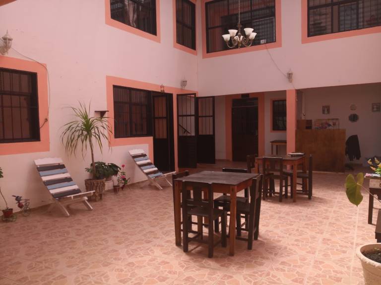 foto6