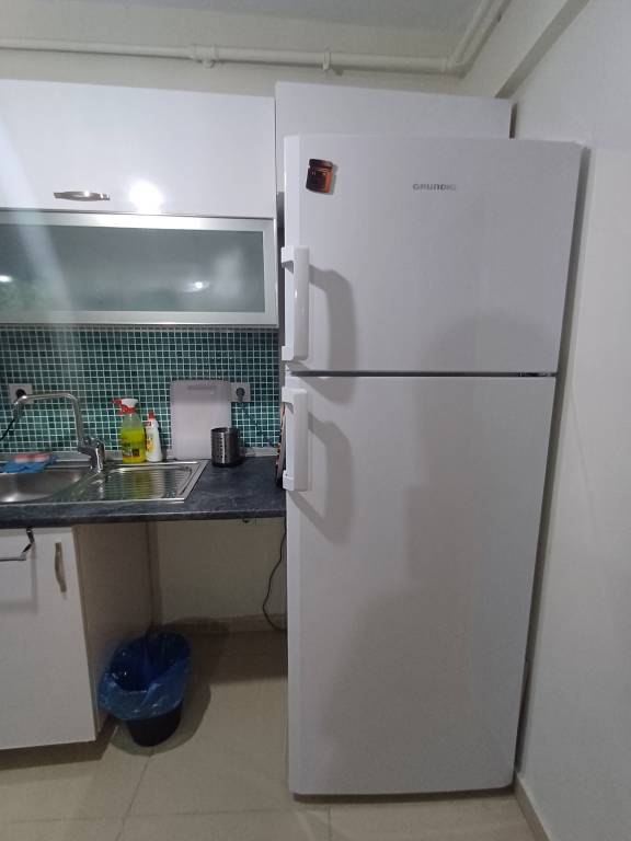 foto15