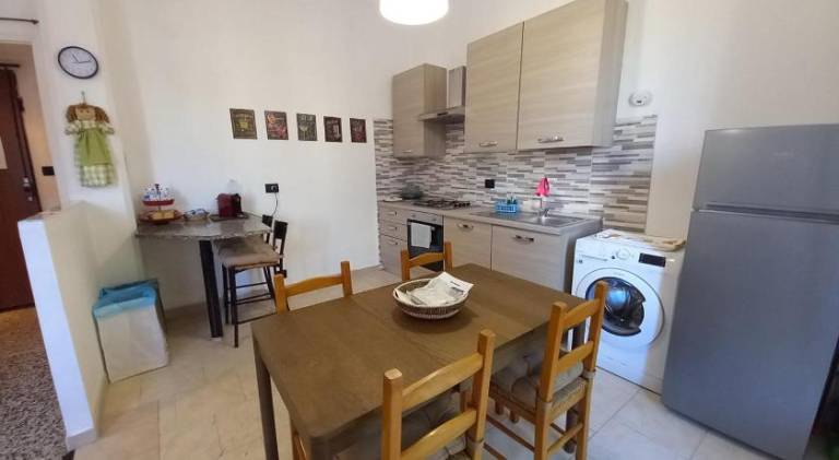 Rental apartment | Pets allowed — photo 3