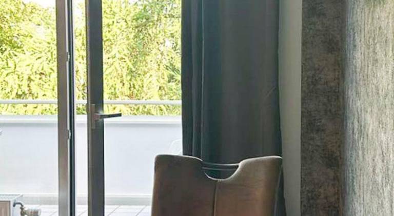 foto29