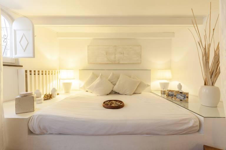Children-friendly apartment with terrace | Close to Trevi Fountain | City view | Pets are welcome — photo 3