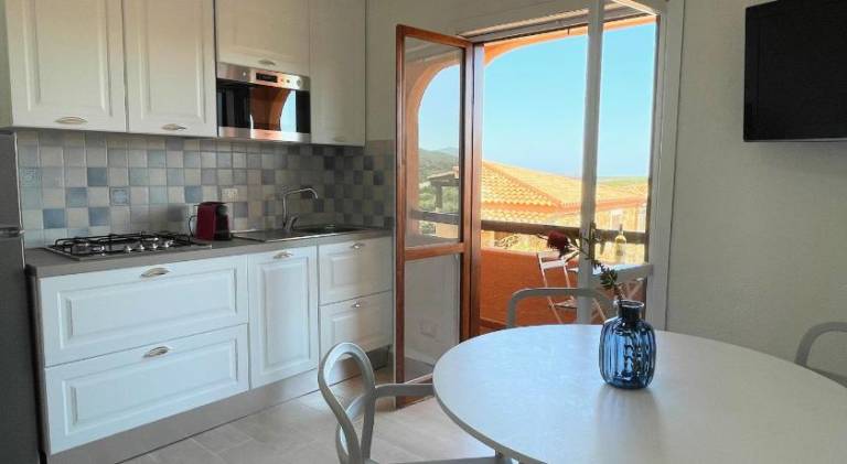 Fully equipped apartment | Close to the beach | Pet-friendly — photo 2