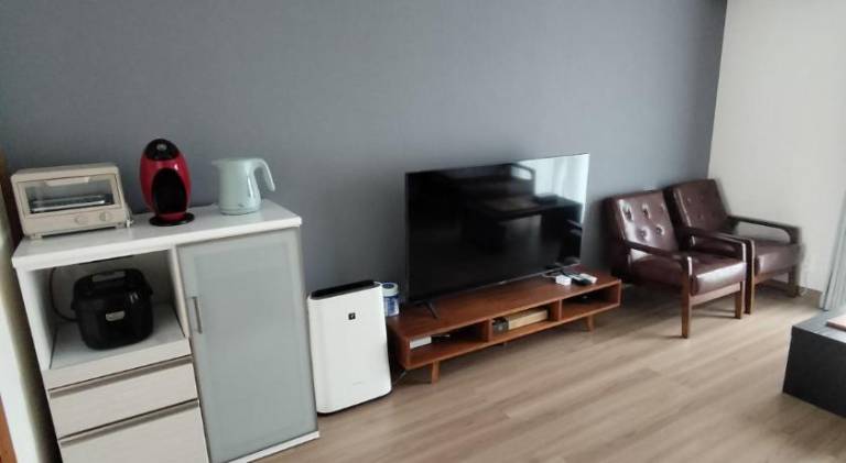 foto30