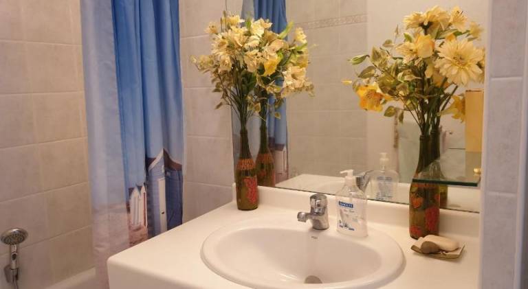 Rental apartment for 4 persons — photo 2