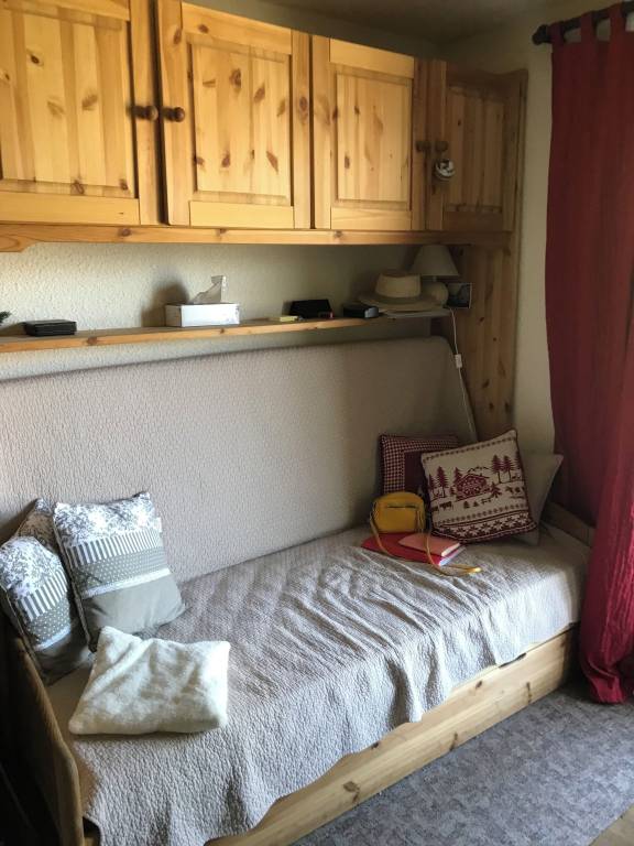 Chalet Saint-Gervais-les-Bains