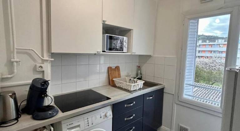 Nice rental apartment | Pets are welcome — photo 5