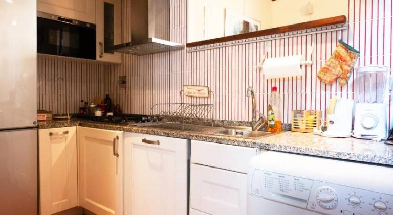 Wonderful holiday apartment | Near Florence Cathedral | Dogs allowed — photo 3