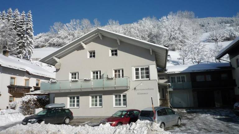 Ferienwohnung  Gemeinde Sillian