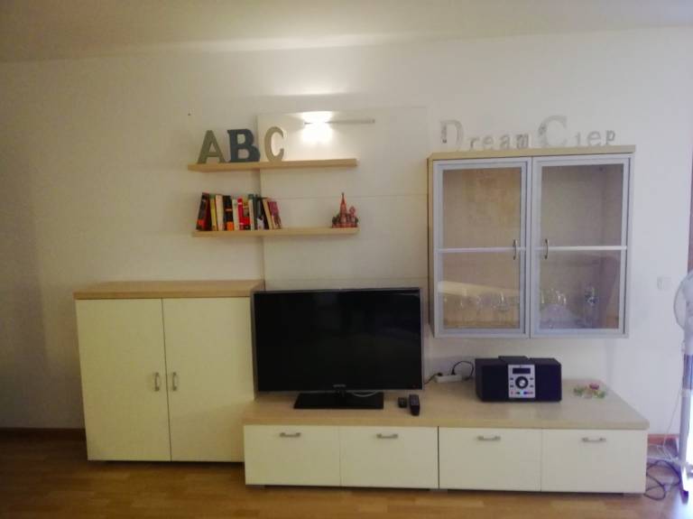 foto4