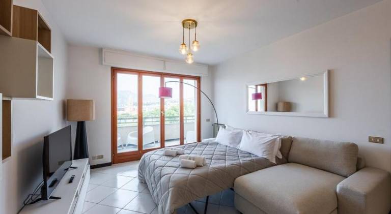 Holiday apartment with patio | Beach nearby | Dogs allowed — photo 2
