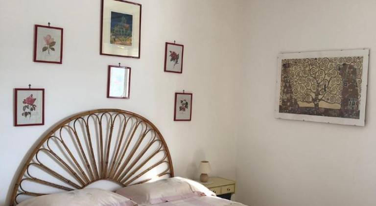 Rental apartment | Pets are welcome — photo 2