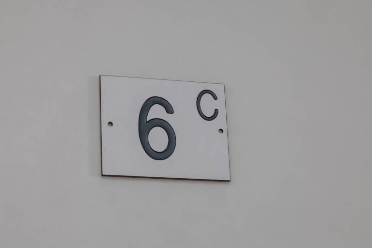foto17