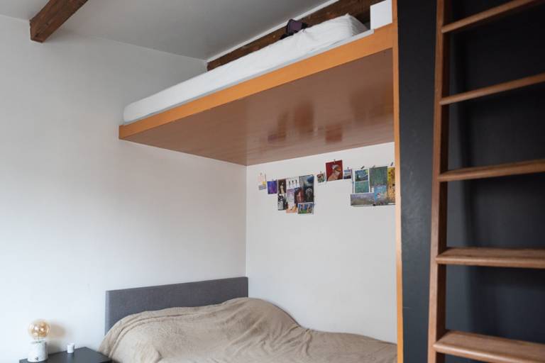 Family-friendly holiday apartment | Dogs allowed — photo 5