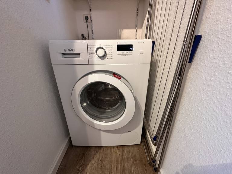 foto17