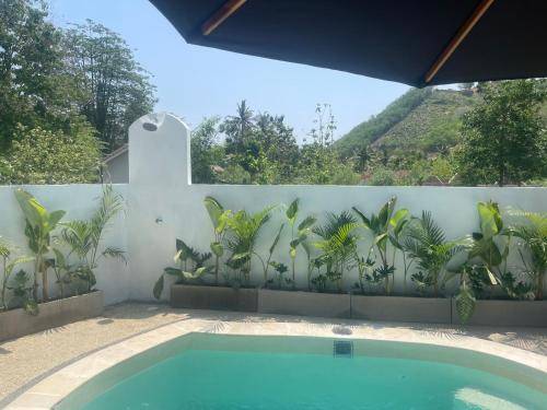 Villa Kuta