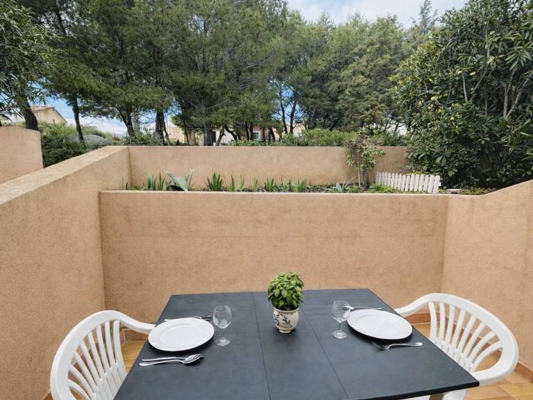 Wonderful house with pool | Pets allowed in Narbonne