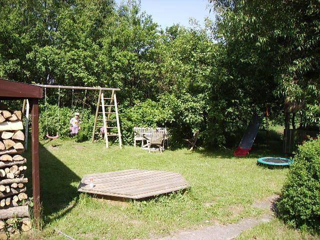 foto23