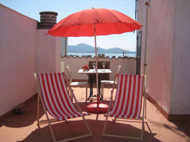 Ferienwohnung Port de Pollença