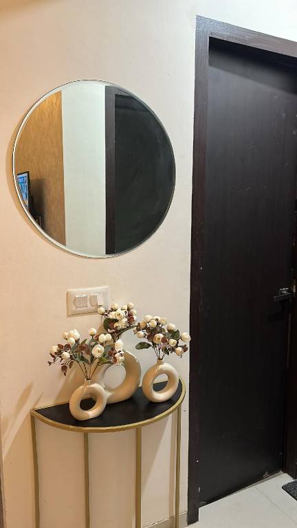 Holiday apartment with garden & pool — photo 5