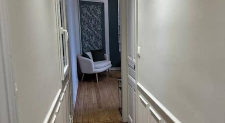 Beautiful apartment | Pets allowed — photo 3