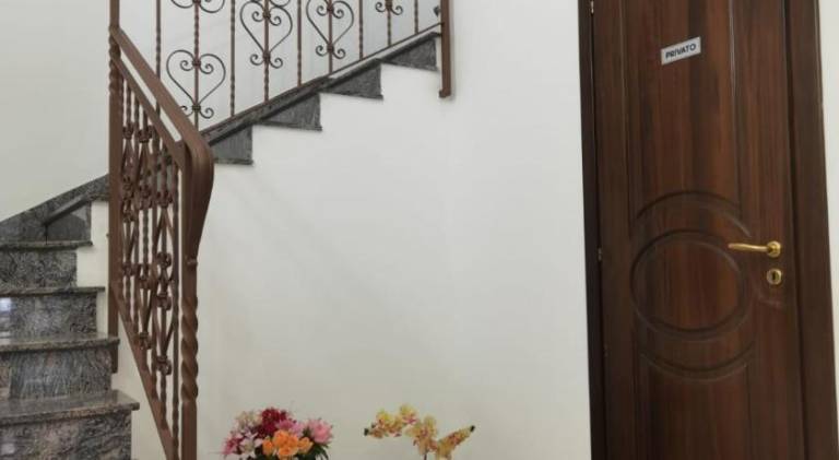 foto6