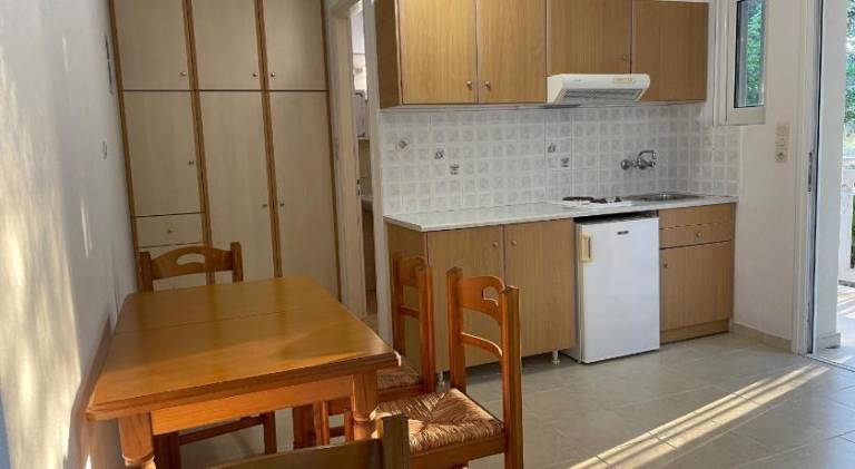Rental apartment | Pets are welcome — photo 3