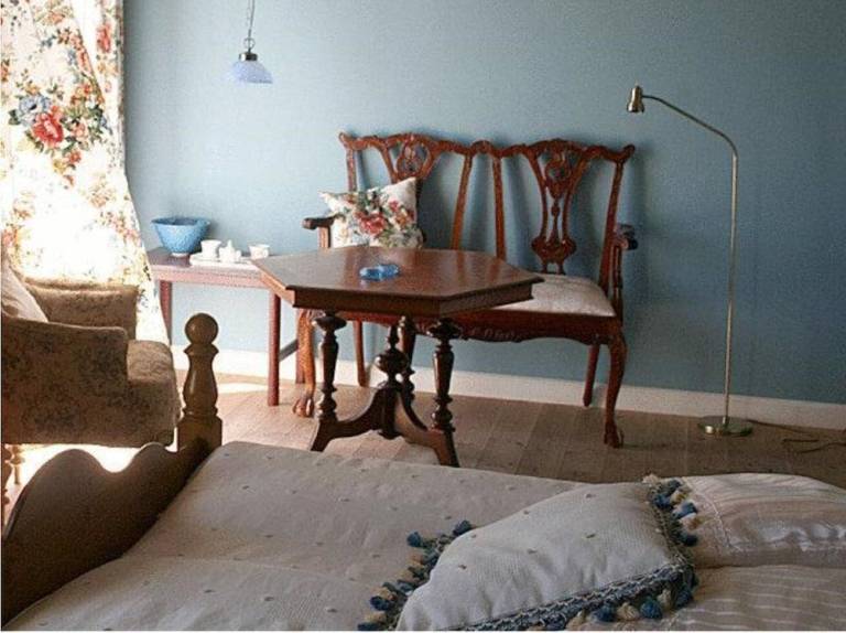 Teglgaarden bed and breakfast — photo 2