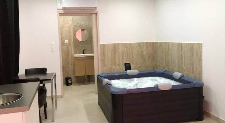 Hotel-Restaurant Belle'man in Montbeliard