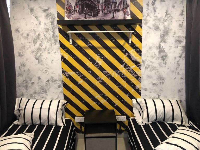 foto15