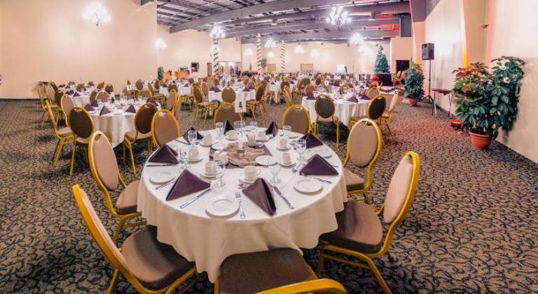 Canad Inns Destination Centre Portage la Prairie — photo 4
