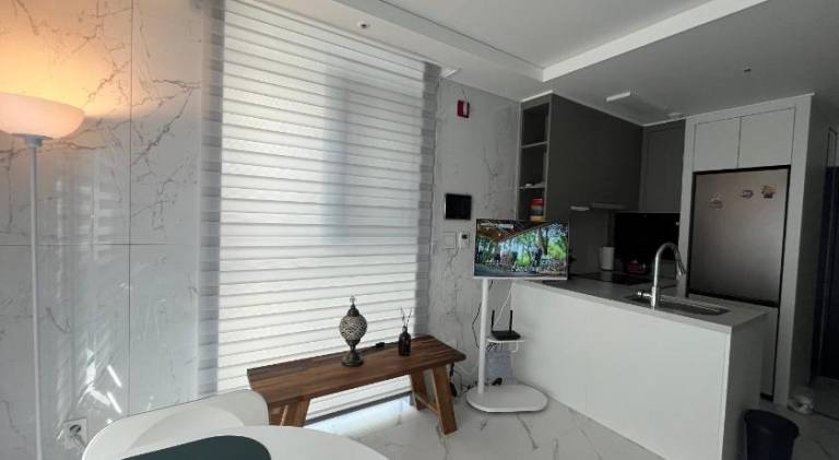 foto23