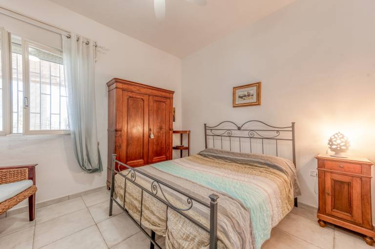 Villa Manduria