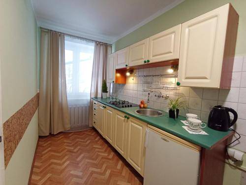 Apartament Niedzica