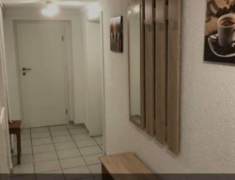 Ferienwohnung Schwäbisch Gmünd