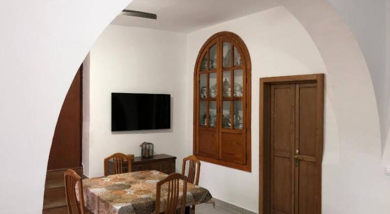Wonderful house | Pets allowed — photo 4