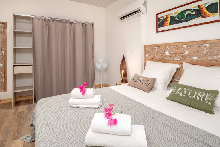 photo <!--photo--> Owner direct vacation rental    <!--idR2--> <!--idR3-->