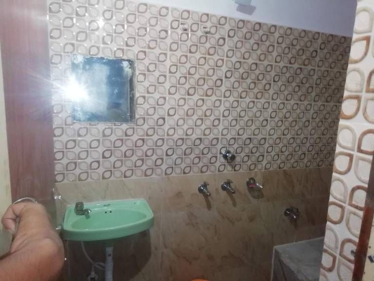 foto32