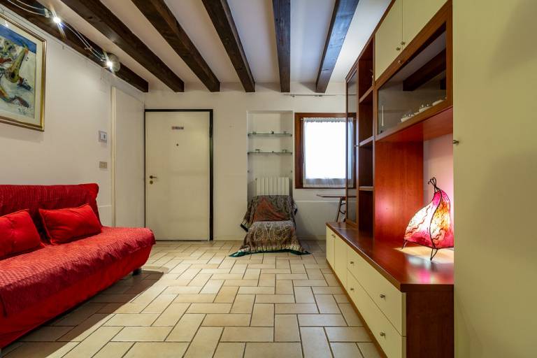 Family-friendly holiday apartment | Pets allowed — photo 4