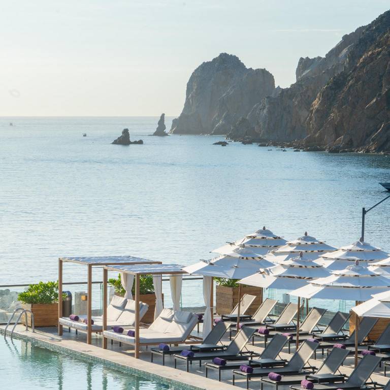 Breathless Cabo San Lucas - All Inclusive - Adults only in Escondido, CA