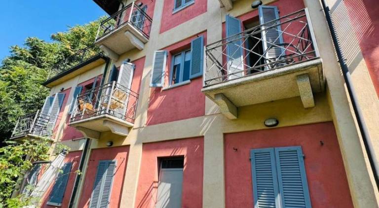Wonderful holiday apartment | Dogs allowed in Novara