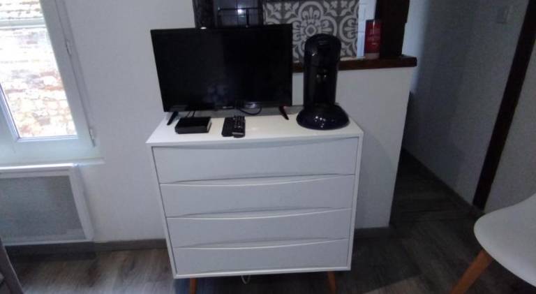 foto23